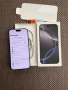НОВ! 512Gb*ЛИЗИНГ* iPhone 16 Pro Max Black Titanium / Гаранция, снимка 5