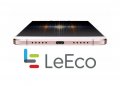 телефон,нов смартфон 10 ядрен Letv LeEco X622. ,3 GB Ram/32 GB Rom,пръстов отпечатък, снимка 1