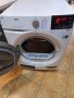 Сушилня с термопомпа AEG SERIES 8000 8кг. А+++, снимка 7