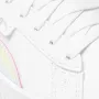 Дамски кецове Puma Jada Holo Jr, снимка 7