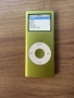 iPod nano 2th 8gb , снимка 1