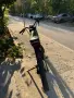 Riding times gt73 4KW, снимка 5