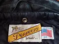 Schott NYC 618 кожено яке, снимка 5
