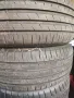 2бр.летни гуми 215/55/17 Bridgestone, снимка 7