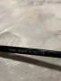 Очила FENDI, снимка 4
