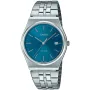 Мъжки аналогов часовник Casio - Casio Collection - MTP-B145D-2A2VEF, снимка 1