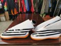 Обувки за спускане с шейни Adidas 43/45 номер , снимка 6