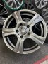 Джанти 17 Цола 5х130 Mercedes Sprinter , снимка 3