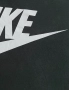 Nike мъжка тениска, XL размер , снимка 3