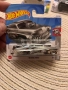 Hotwheels интересен, снимка 1