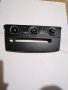 Управление климатик климатроник BMW Е60 Е61 Панел климатик БМВ, снимка 4
