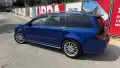 Продавам Volvo v50 2D HDI 2007, снимка 4