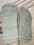 Ugg  Дамски  Пантофи 40___41, снимка 8