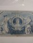 Райх банкнота - Германия - 100 марки / 1908 година- 17944, снимка 11