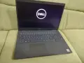 Dell Latitude 3510 15.6''Led/Core i3-10110U/8gb.ram./256ssd., снимка 2