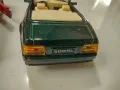 Два броя колички мащаб 1:42 , снимка 5