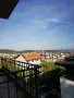 Отдавам под наем, снимка 1