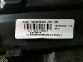 T con board 6870C-0442B ,TV JVC LT-32VA3000, снимка 2