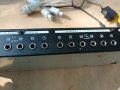 BEHRINGER ULTRALINK, снимка 17
