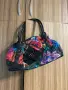 Чанта Desigual нова, снимка 1