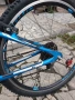 Продавам два велосипеда , снимка 4