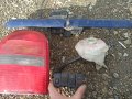 Части от Ауди А4 Б5 комби и седан, снимка 4