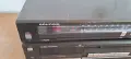 Тунер Grundig T-7000 , снимка 2