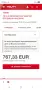 Hilti TE 6-22 Перфоратор Nuron, снимка 10