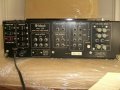 McIntosh C28 Solid State Stereo Pre Amplifier-внос switzweland, снимка 4