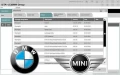 BMW / MINI software ISTA+ FULL и /CARLY Premium full version/, снимка 2