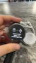 Smart Watch Huawei GT 5 Pro, снимка 4