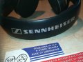sennheiser hdr 120 ll-headphones-внос швеицария, снимка 3