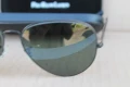 Слънчеви очила ''Ray Ban'' , снимка 3