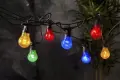 Нова RGB Система за външно осветление LSC Smart Connec, снимка 6