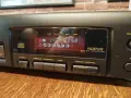Pioneer PD-M406 Multi Play CD Player , снимка 2