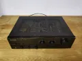 Усилвател Pioneer A-333, снимка 2