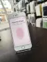 Apple iPhone 6S 128GB Rose Gold, снимка 4