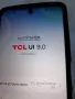 TCL 50 NXTPAPER 5G телефон , снимка 4