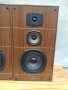 Celestion Ditton Three, снимка 4