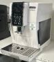 Кафемашина Delonghi Dinamica, снимка 3