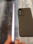 Samsung Galaxy A05s, 4GB/128GB, снимка 6