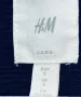 Връхна джинсова риза унисекс H&M , снимка 2