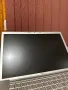 MacBook Pro 15инча A1150 - 3GB Ram/ intel 2x2Ghz/ 320GB Hybrid SSD, снимка 4