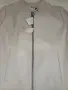 дамско кожено яке , снимка 9