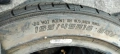 Единична гума 195 45 16 Фалкен Falken 1 брой. Нов внос. Неразличима от нова., снимка 8