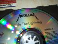 METALLICA CD 3110231104, снимка 7