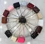 Chanel ⚜️Дамски Чанти , снимка 18