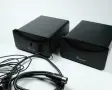 Vincent PHO-8, PHO-8S, phono preamp, MM/MC, фоно предусилвател, Hi-Fi, черен, снимка 4