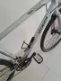 Specialized 28 цола, снимка 2