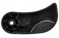 Дръжка за отваряне на преден капак BMW 1 F20/F21/F22/F23,1 F40,3 F30/F31/F32/F33/F34,4 F36,X2 F39,2, снимка 4